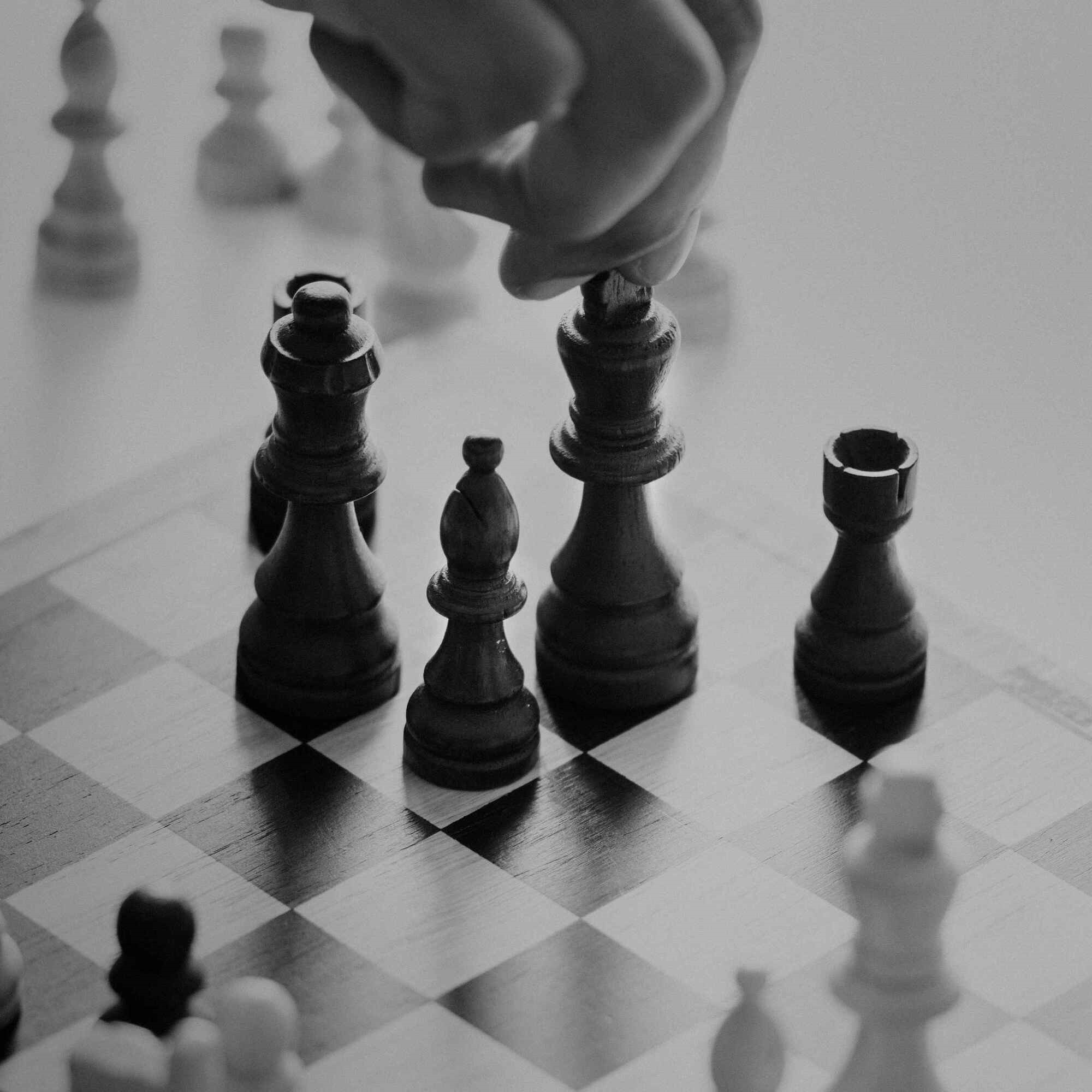 Sustainable Growth Strategies