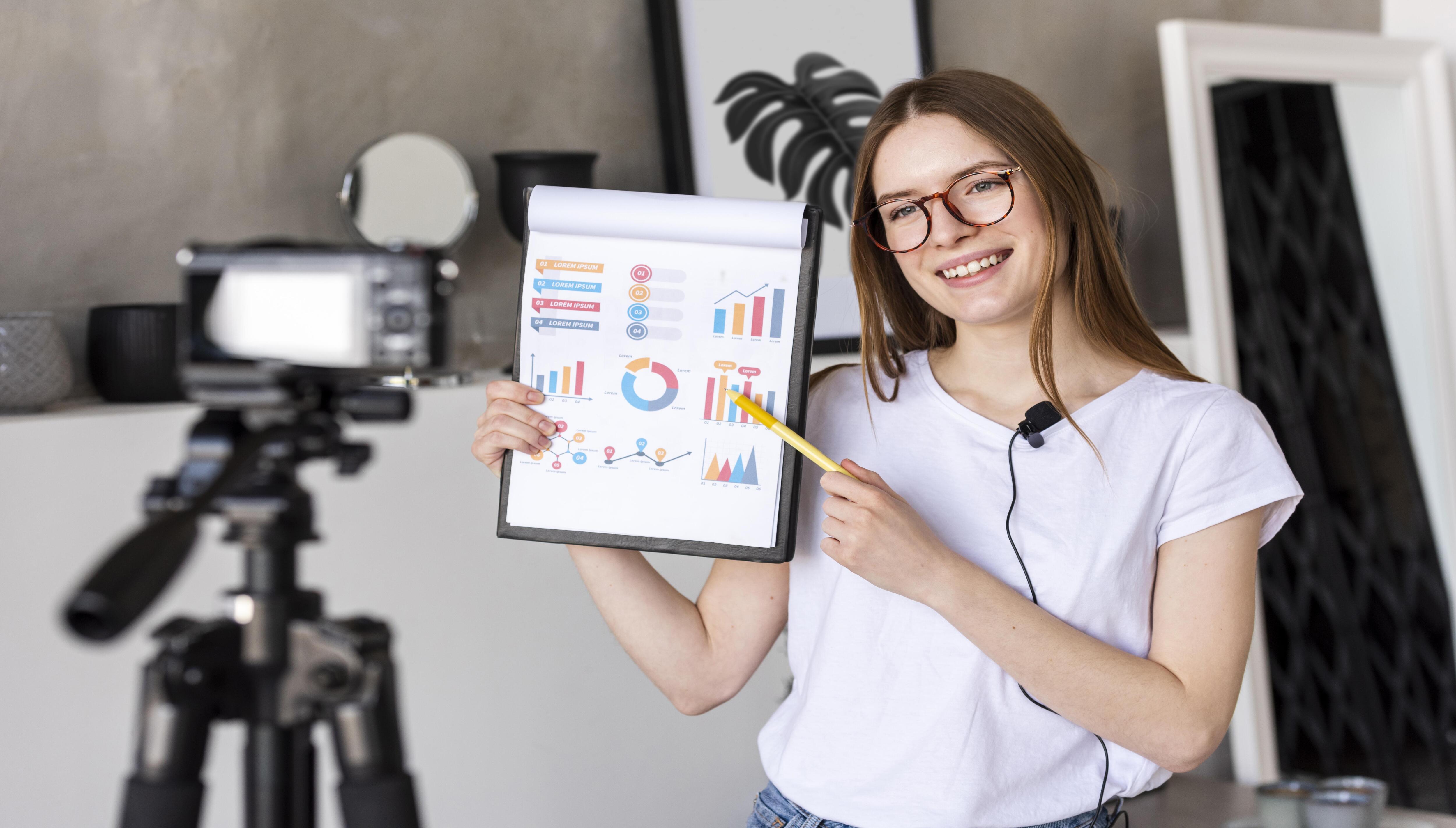 Video SEO